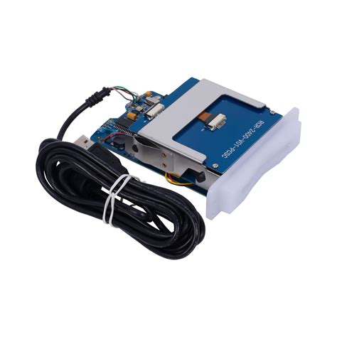 pcsc compatible smart card reader|smart card reader for computer.